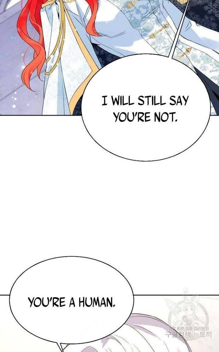 Page 63 of Chapter 19