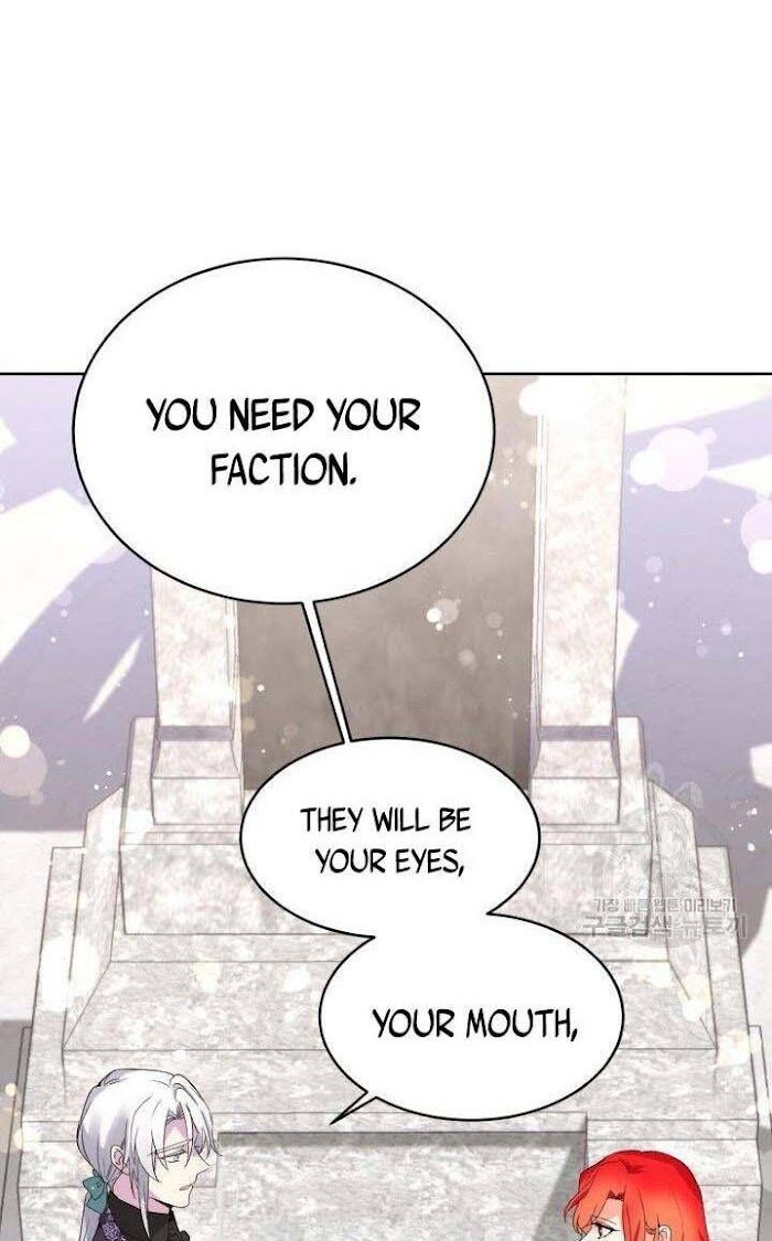 Page 67 of Chapter 19