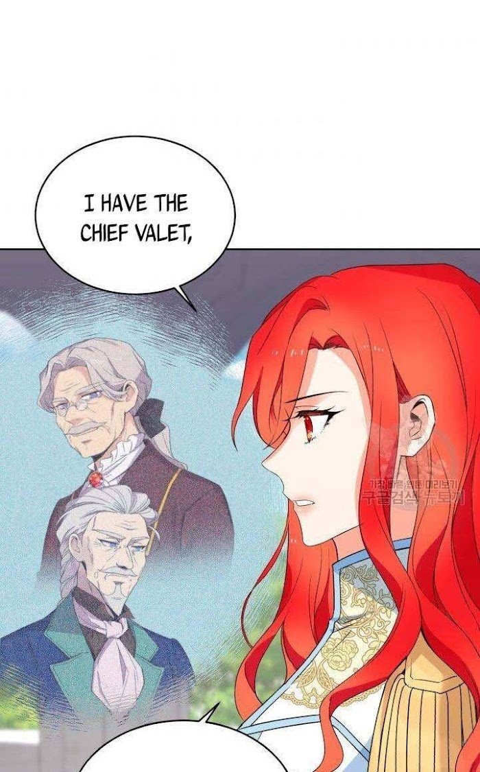 Page 69 of Chapter 19