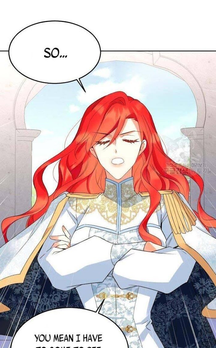 Page 72 of Chapter 19