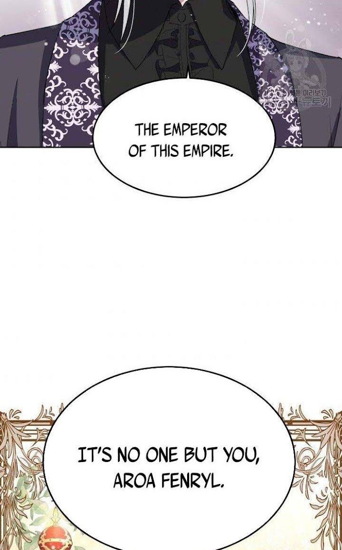 Page 78 of Chapter 19