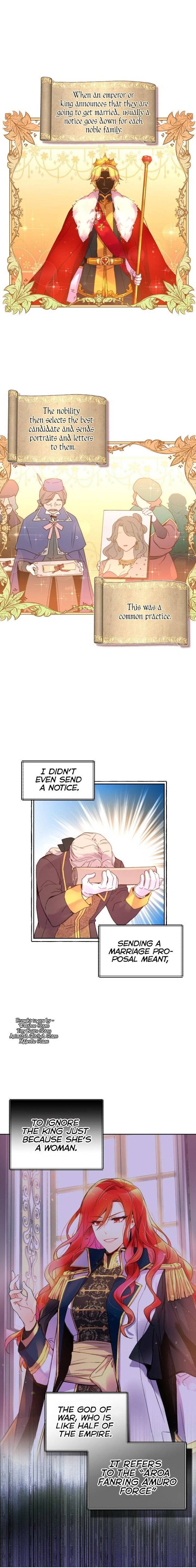 Page 2 of Chapter 2