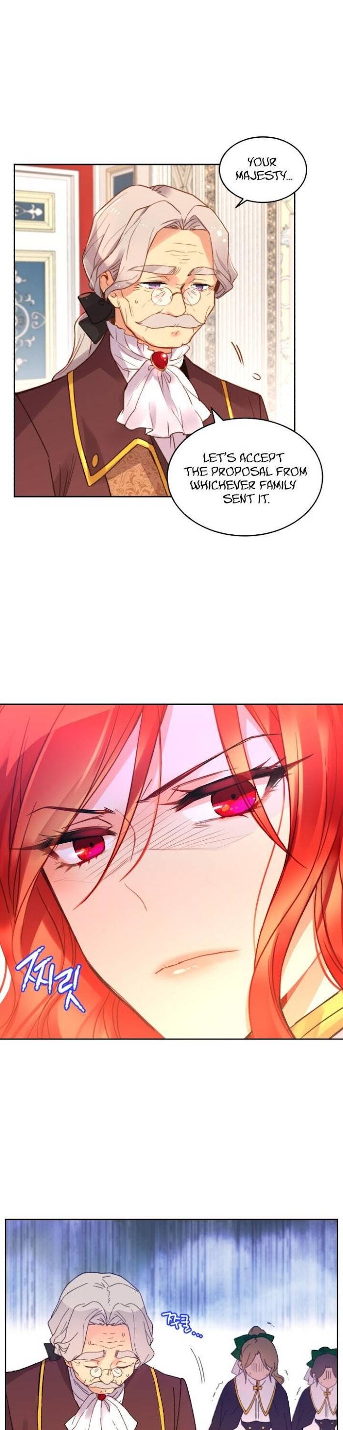 Page 3 of Chapter 2
