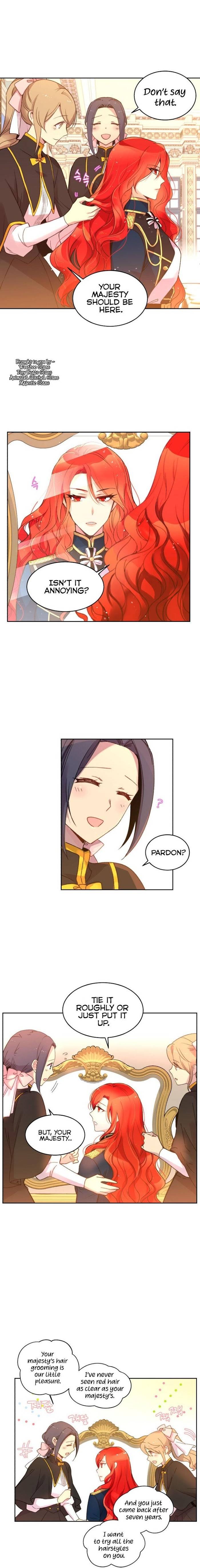 Page 5 of Chapter 2