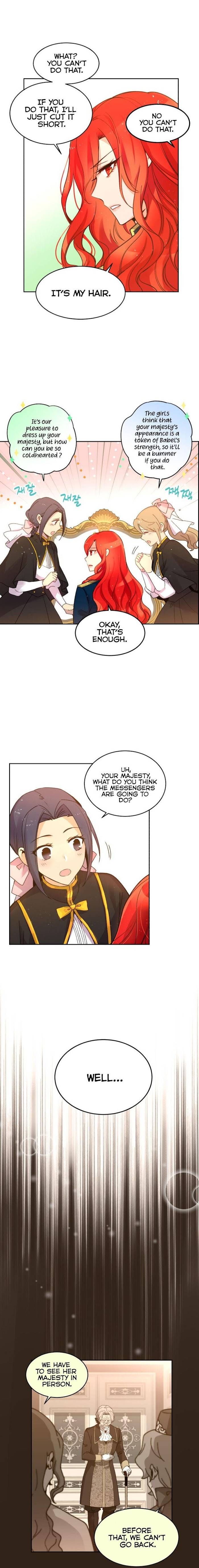 Page 6 of Chapter 2