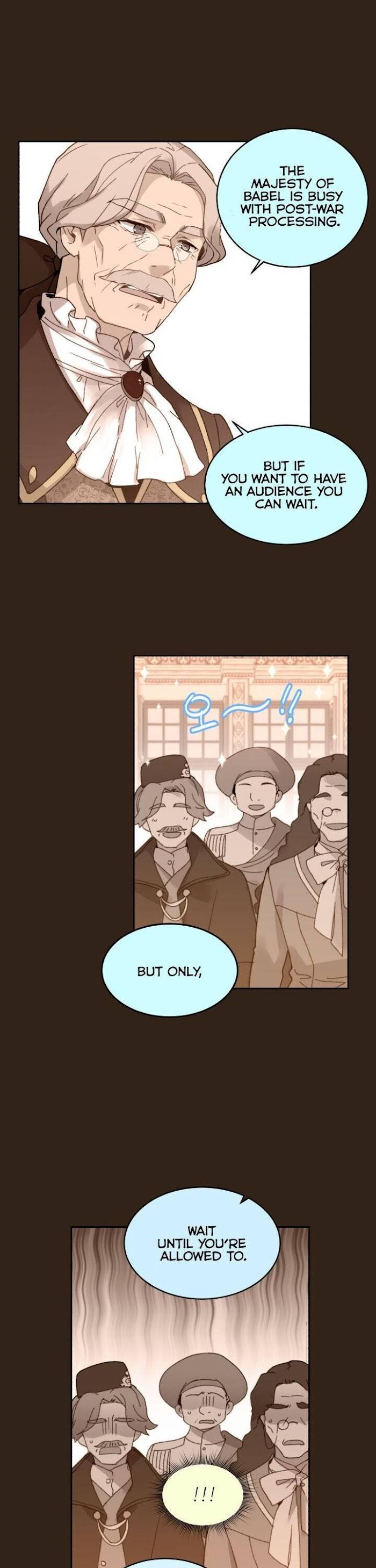 Page 7 of Chapter 2