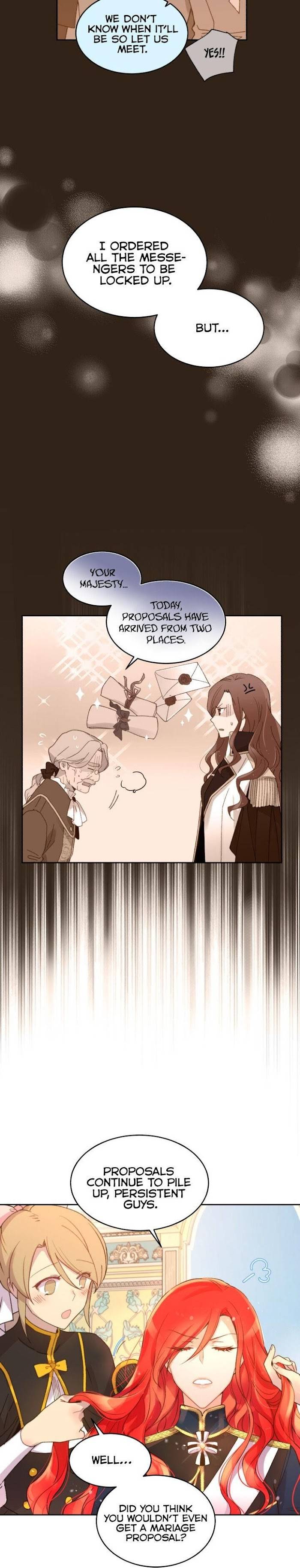 Page 8 of Chapter 2