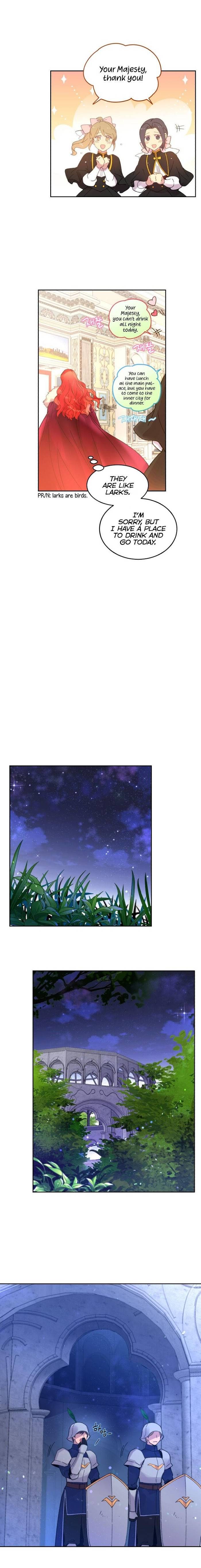 Page 10 of Chapter 2