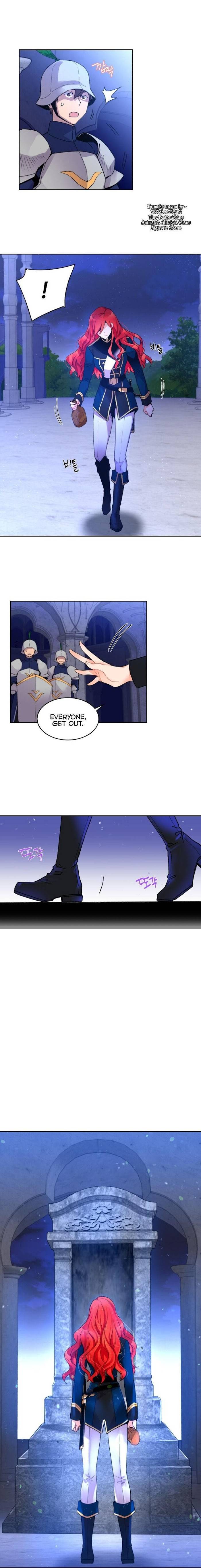 Page 11 of Chapter 2