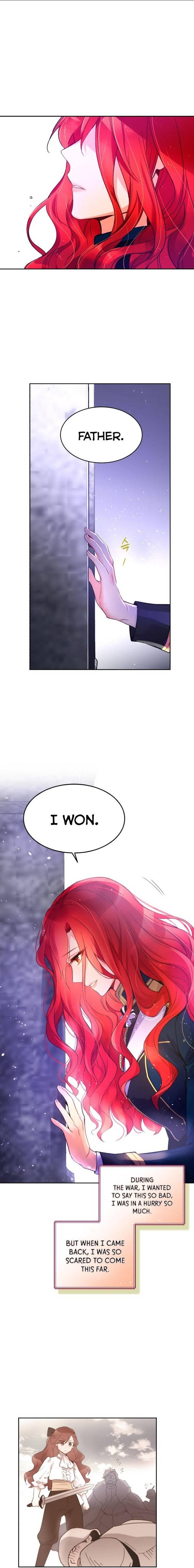 Page 12 of Chapter 2