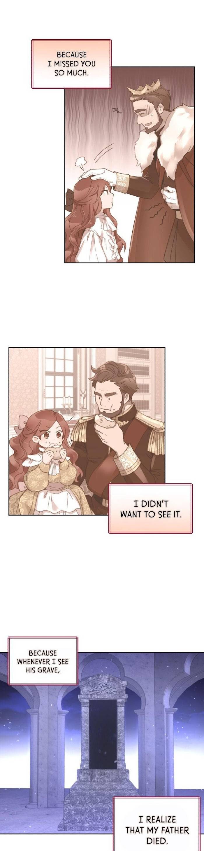 Page 13 of Chapter 2