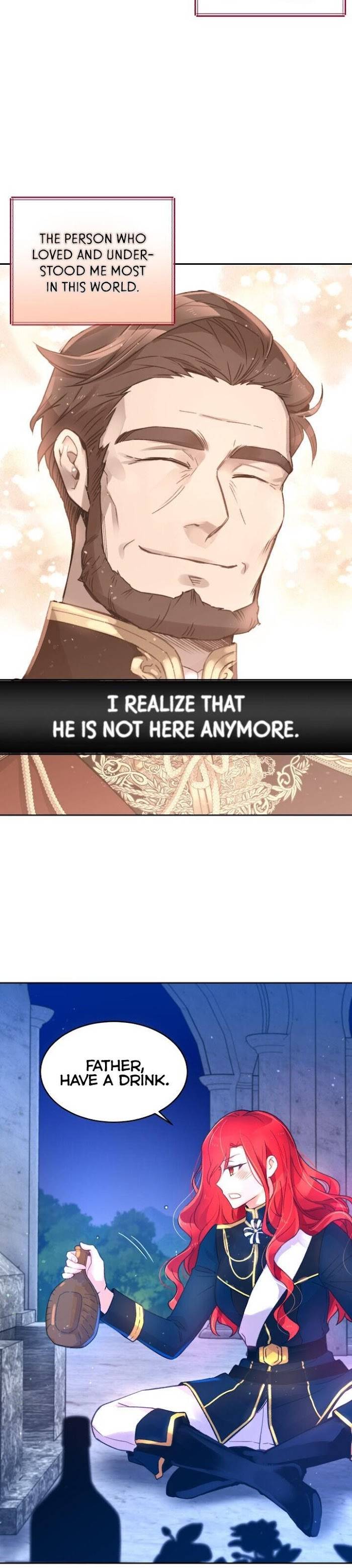 Page 14 of Chapter 2