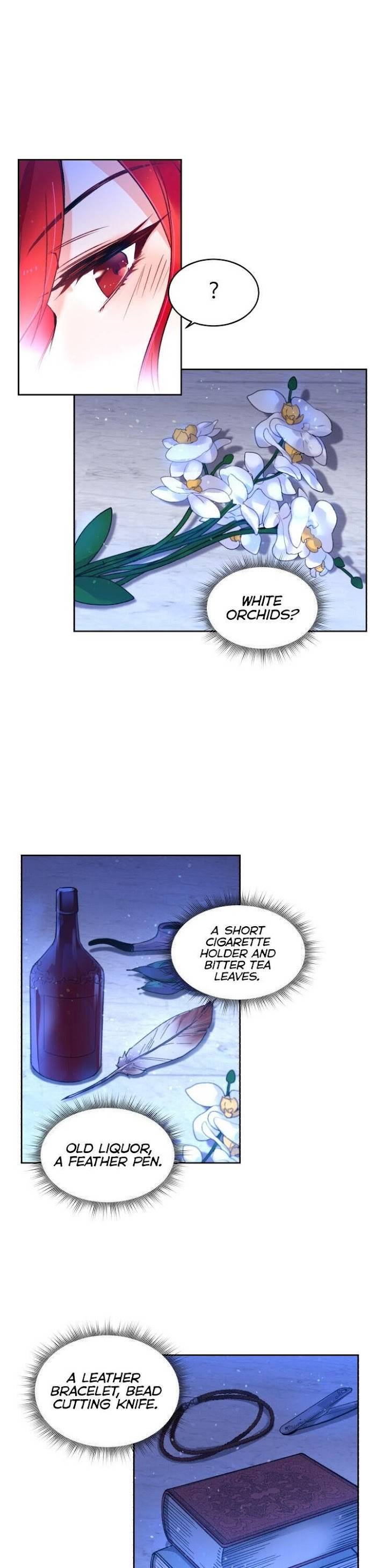 Page 15 of Chapter 2