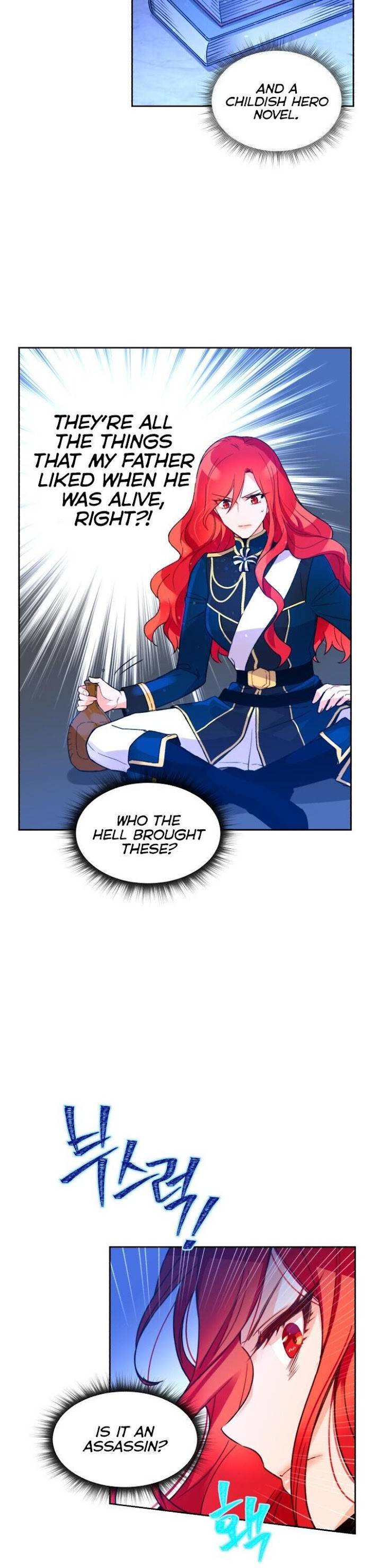 Page 16 of Chapter 2