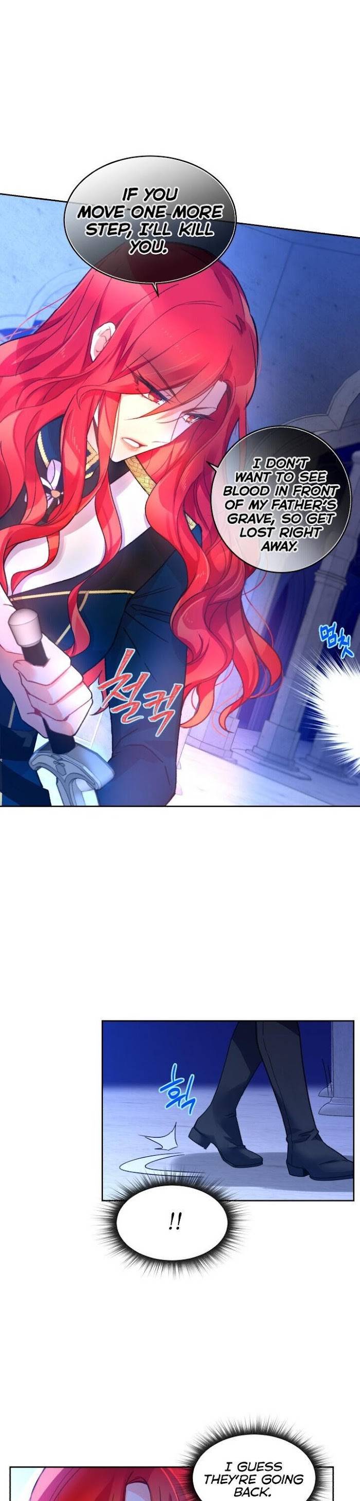 Page 17 of Chapter 2