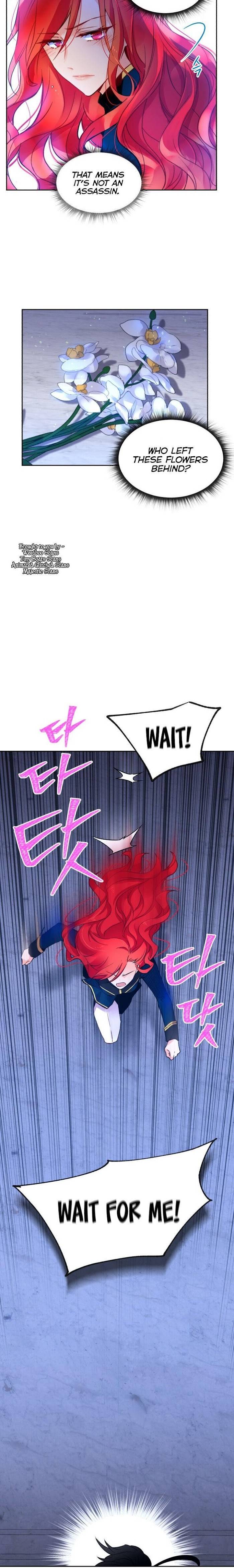 Page 18 of Chapter 2