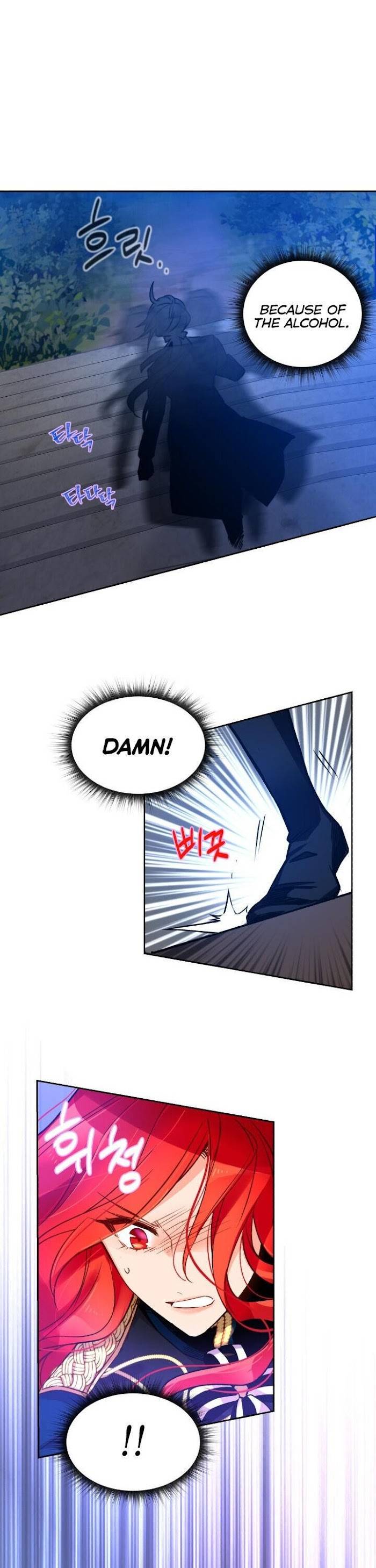 Page 19 of Chapter 2
