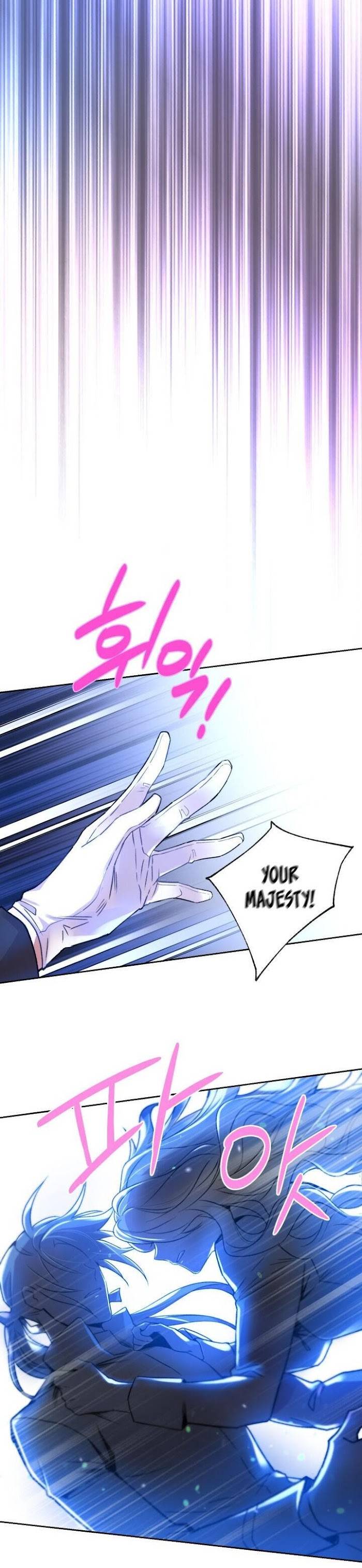 Page 20 of Chapter 2