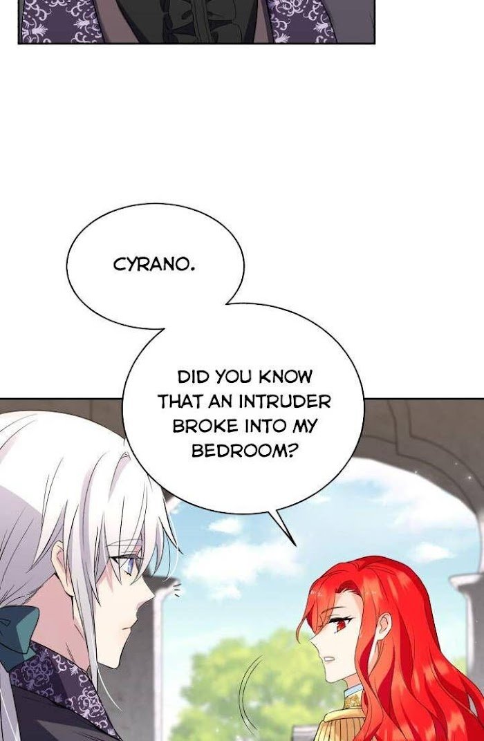 Page 18 of Chapter 20