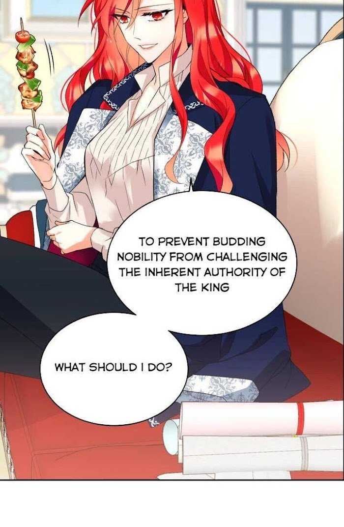 Page 45 of Chapter 20