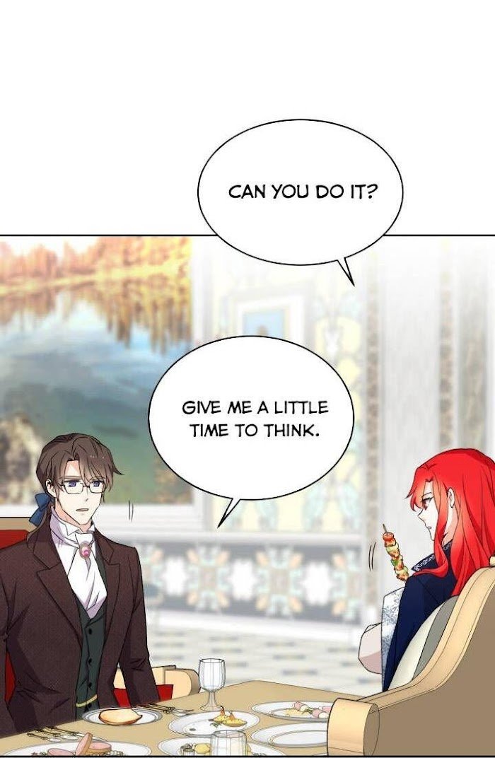 Page 47 of Chapter 20