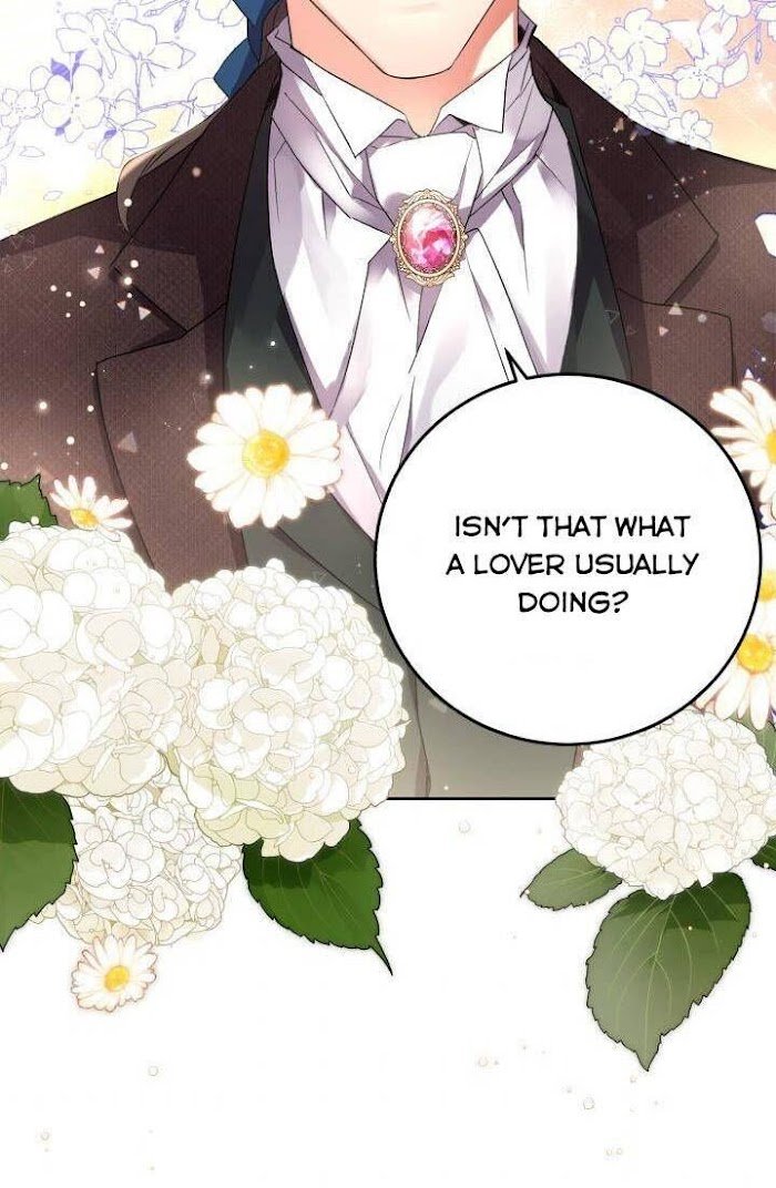 Page 71 of Chapter 20