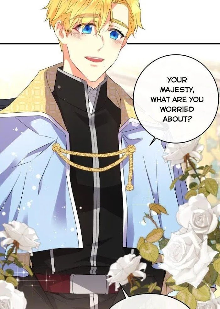 Page 6 of Chapter 21