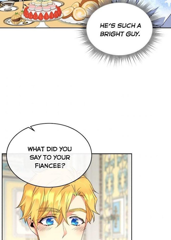 Page 12 of Chapter 21