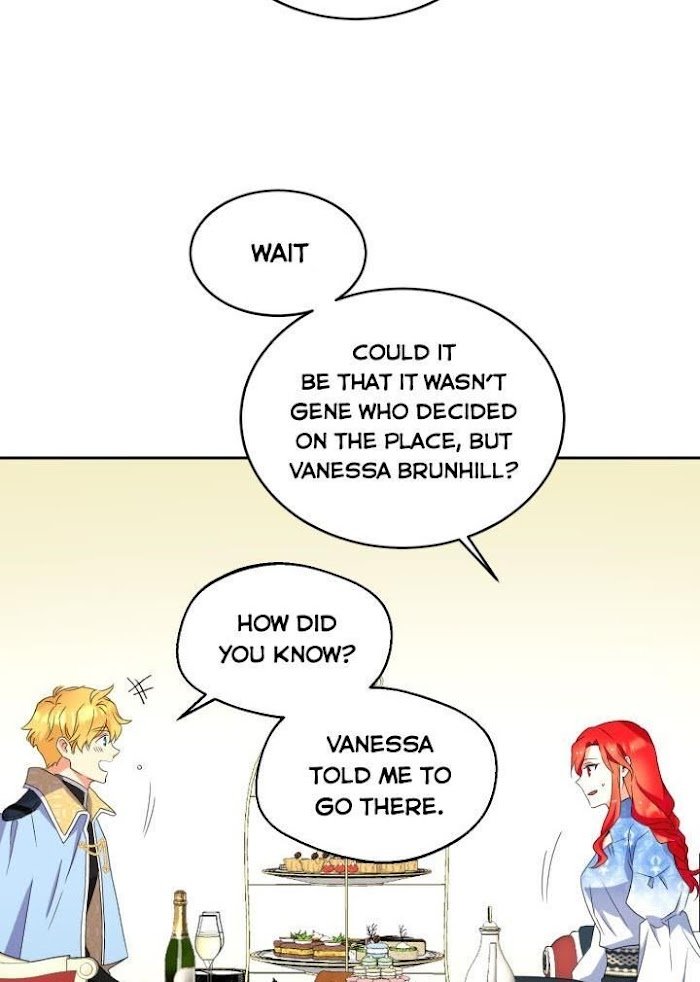 Page 16 of Chapter 21