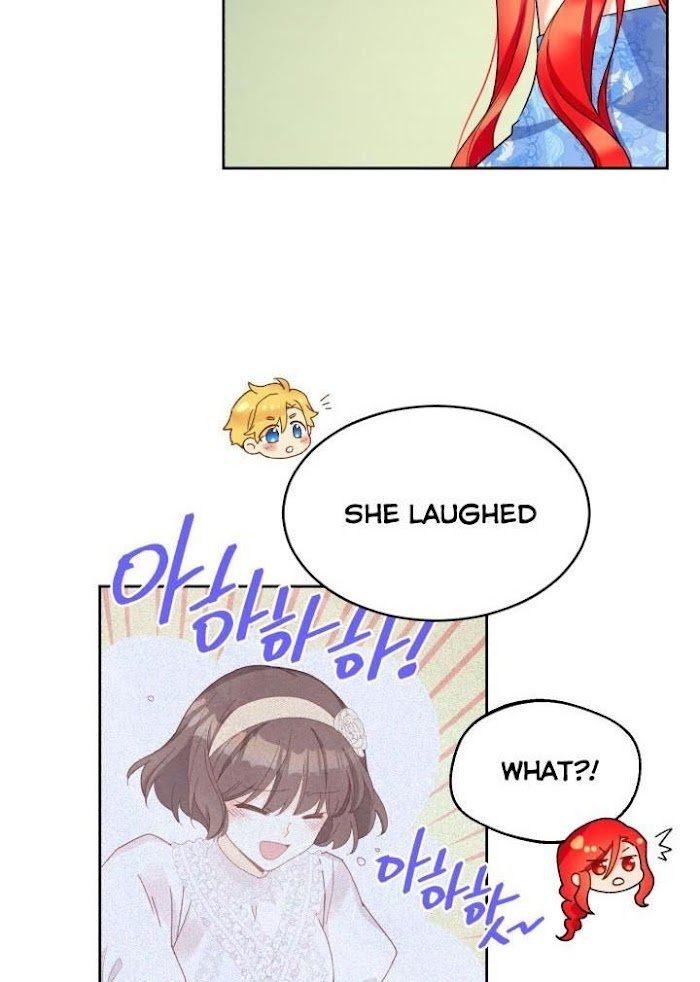 Page 21 of Chapter 21
