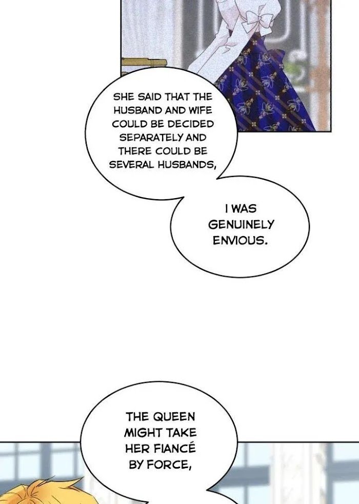 Page 24 of Chapter 21