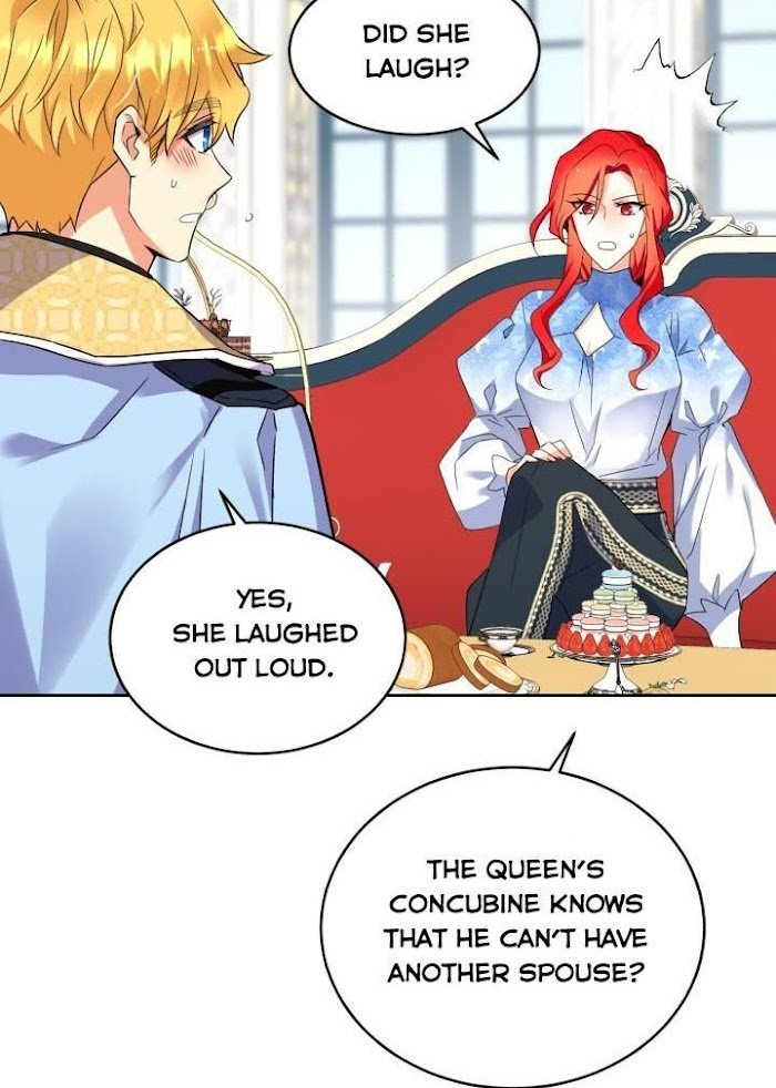 Page 25 of Chapter 21