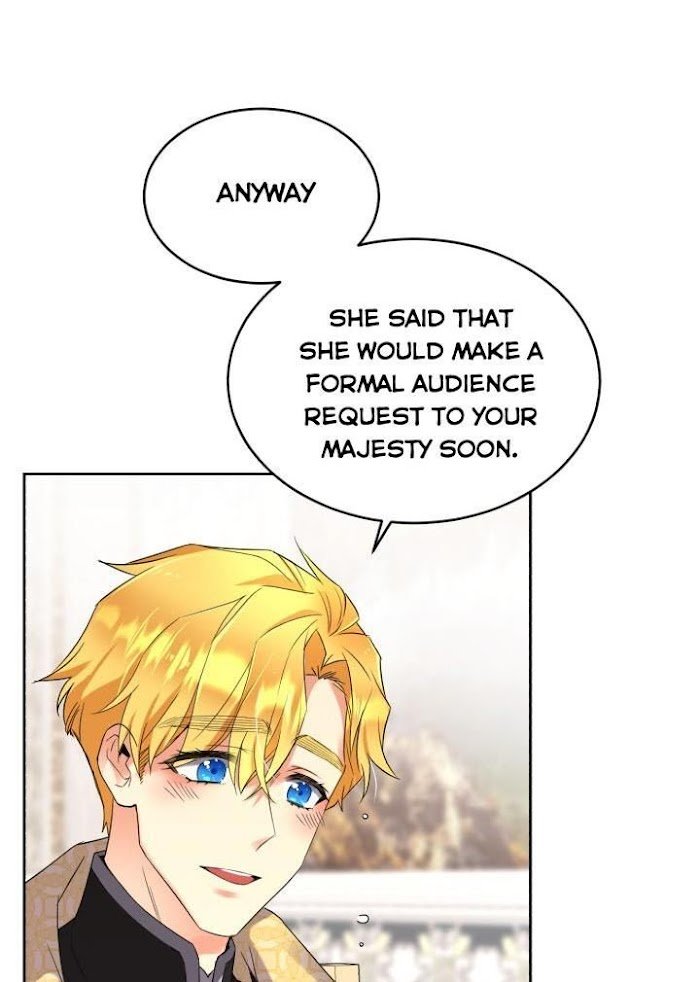 Page 27 of Chapter 21
