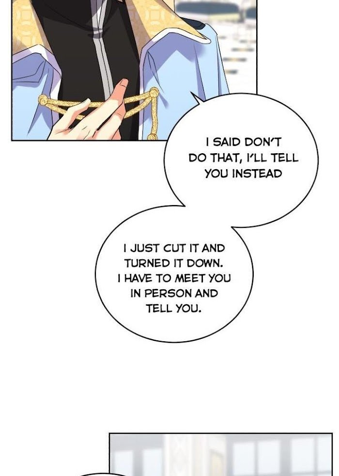 Page 28 of Chapter 21
