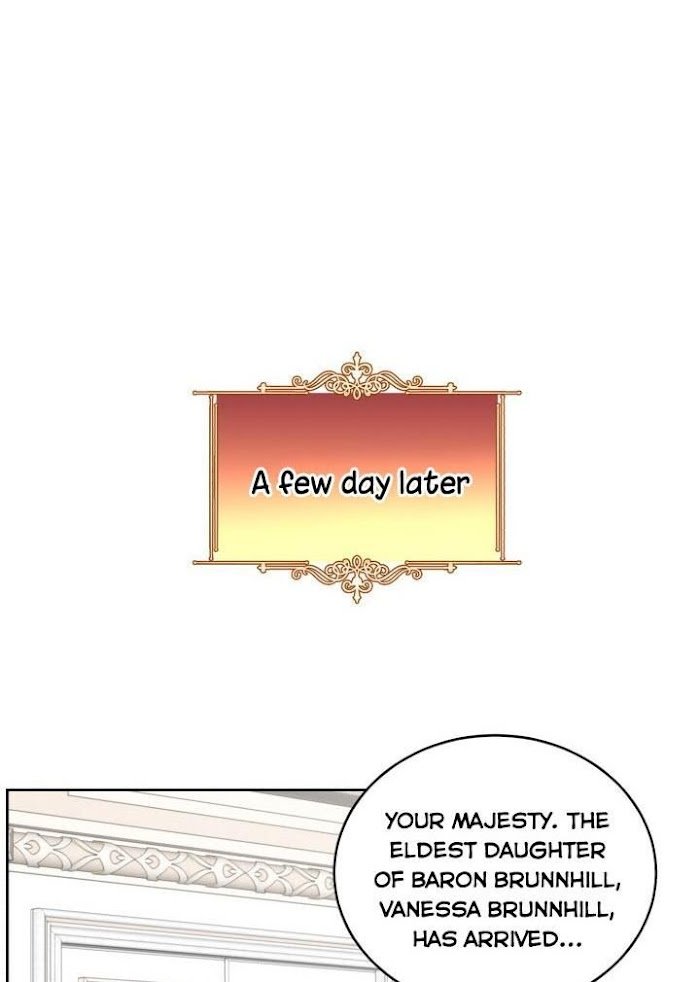 Page 33 of Chapter 21