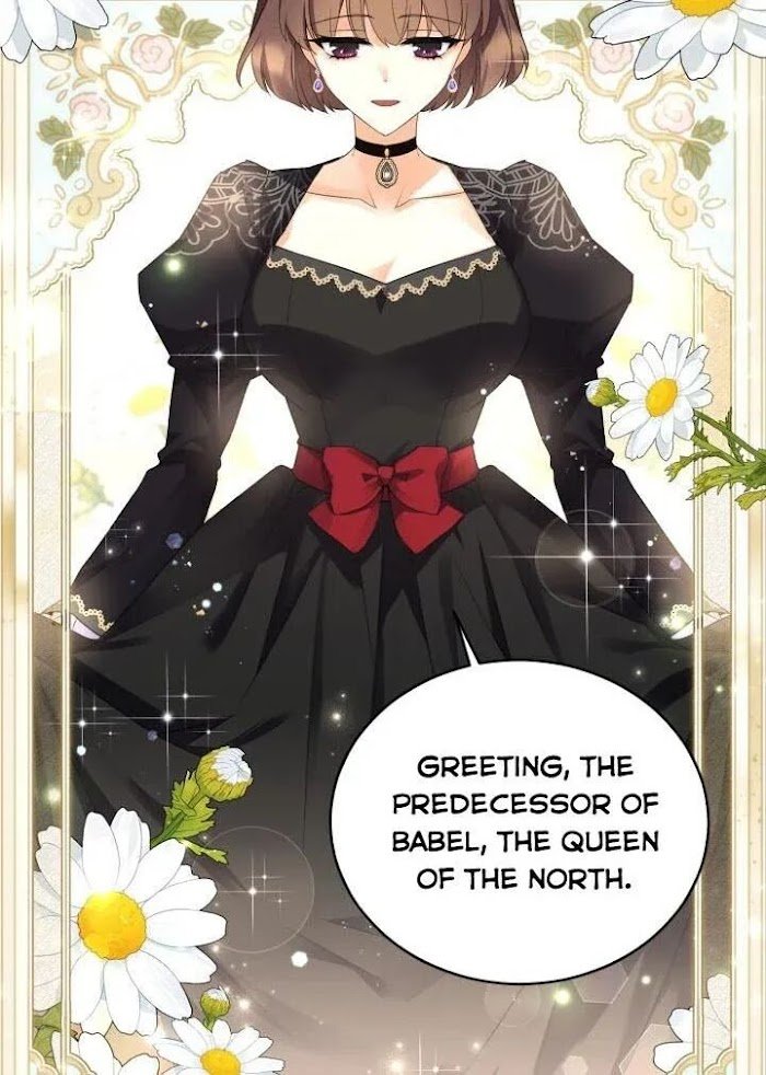 Page 36 of Chapter 21