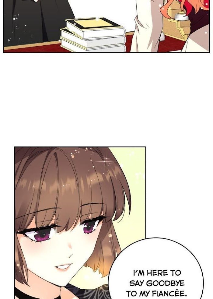 Page 38 of Chapter 21
