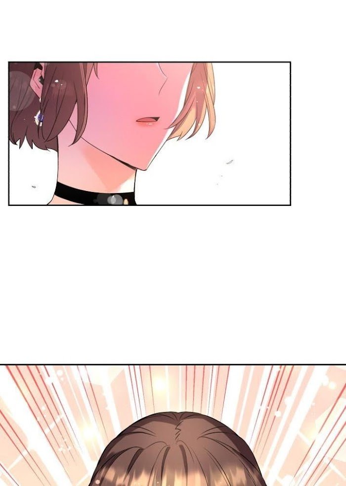 Page 49 of Chapter 21