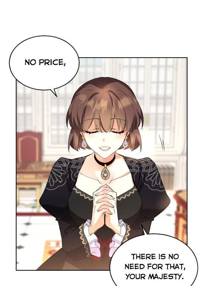 Page 53 of Chapter 21