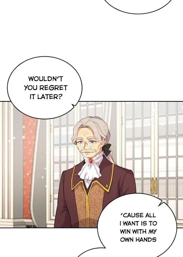 Page 54 of Chapter 21