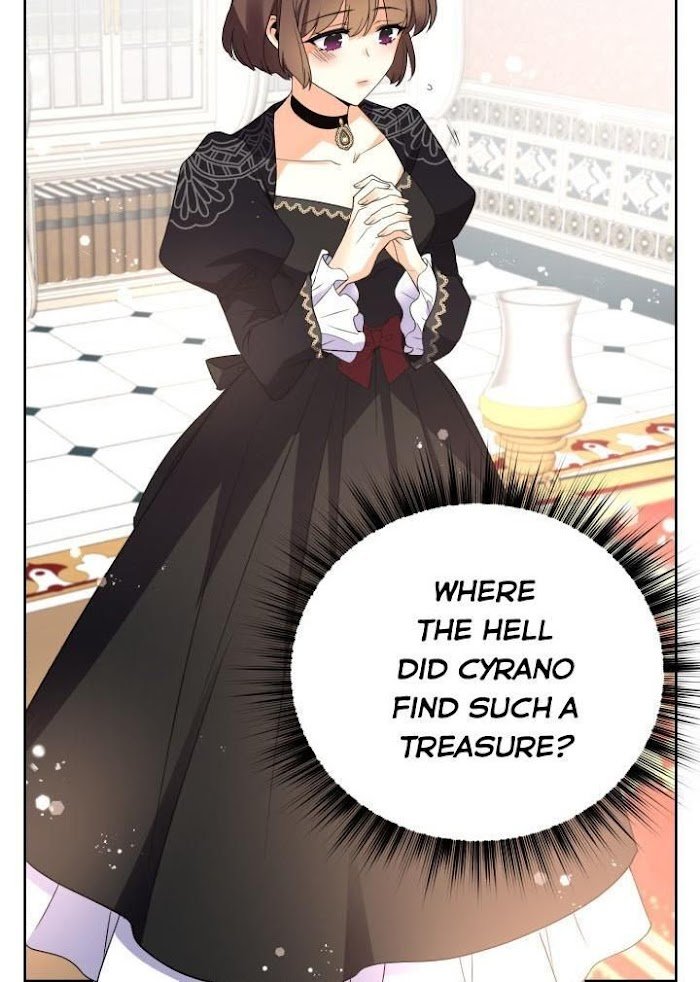 Page 63 of Chapter 21