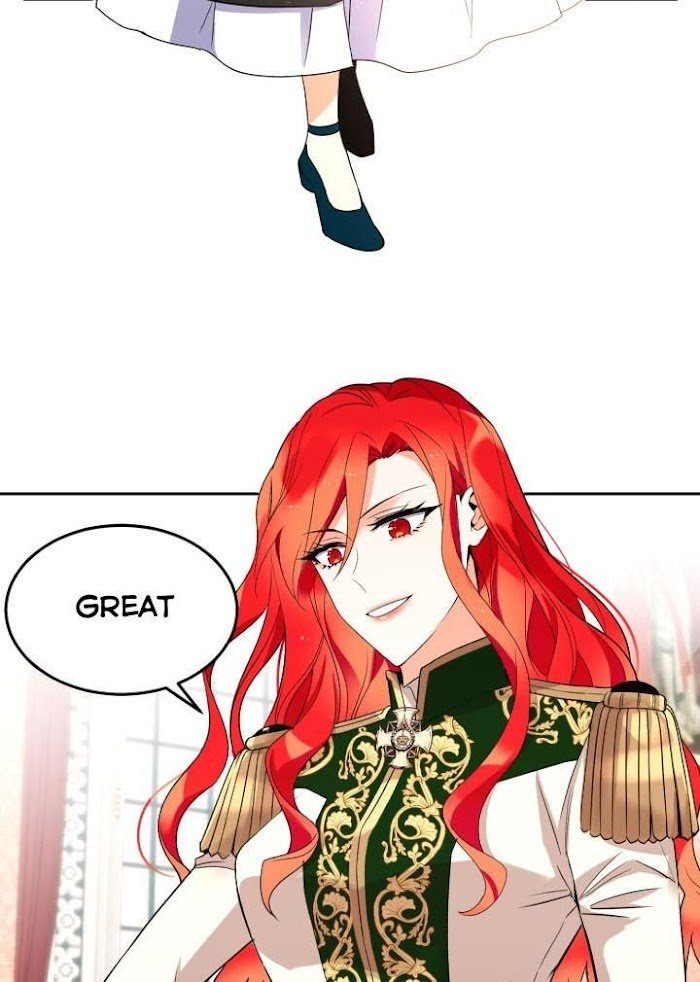 Page 64 of Chapter 21