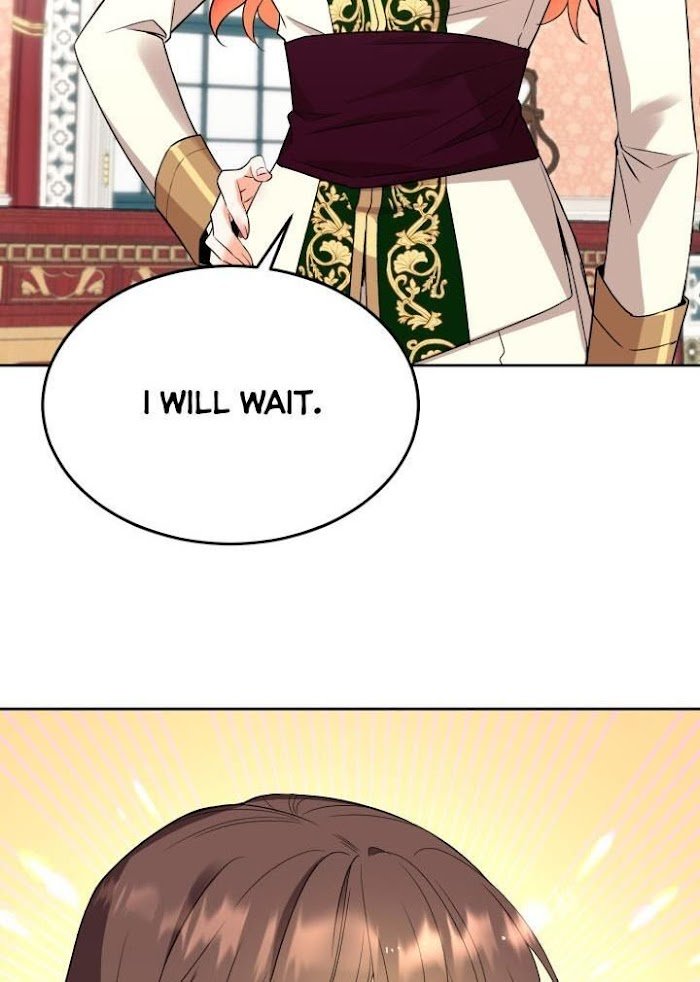 Page 65 of Chapter 21