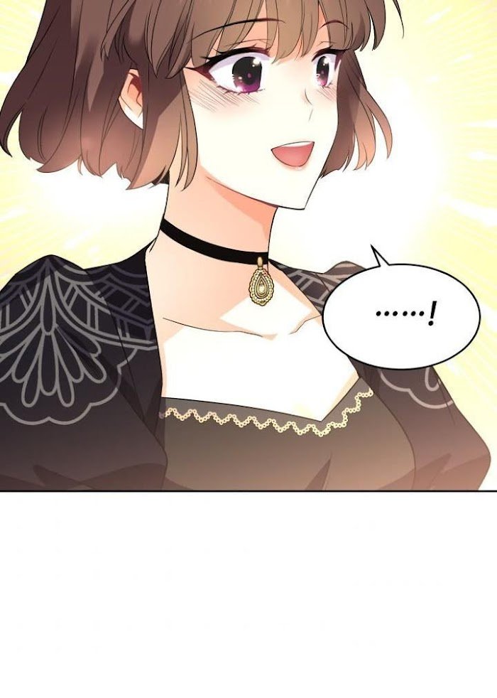 Page 66 of Chapter 21