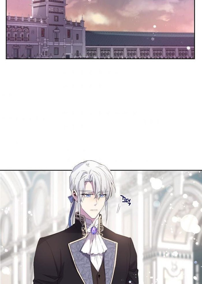 Page 68 of Chapter 21