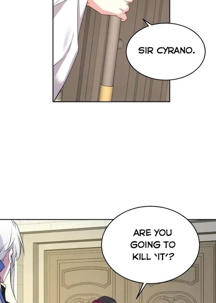 Page 74 of Chapter 21