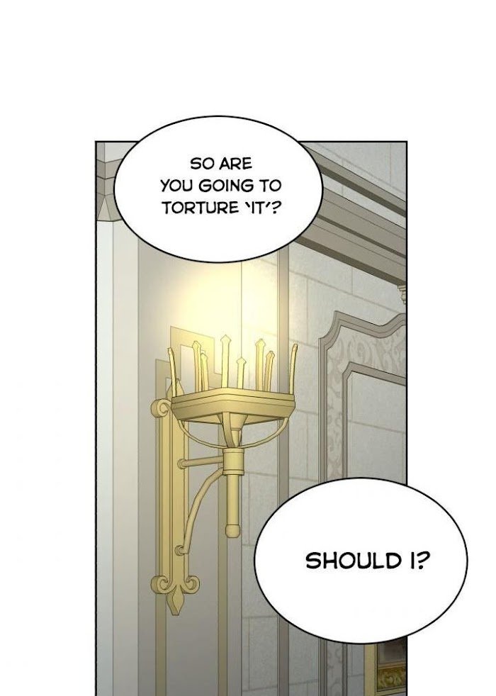 Page 77 of Chapter 21
