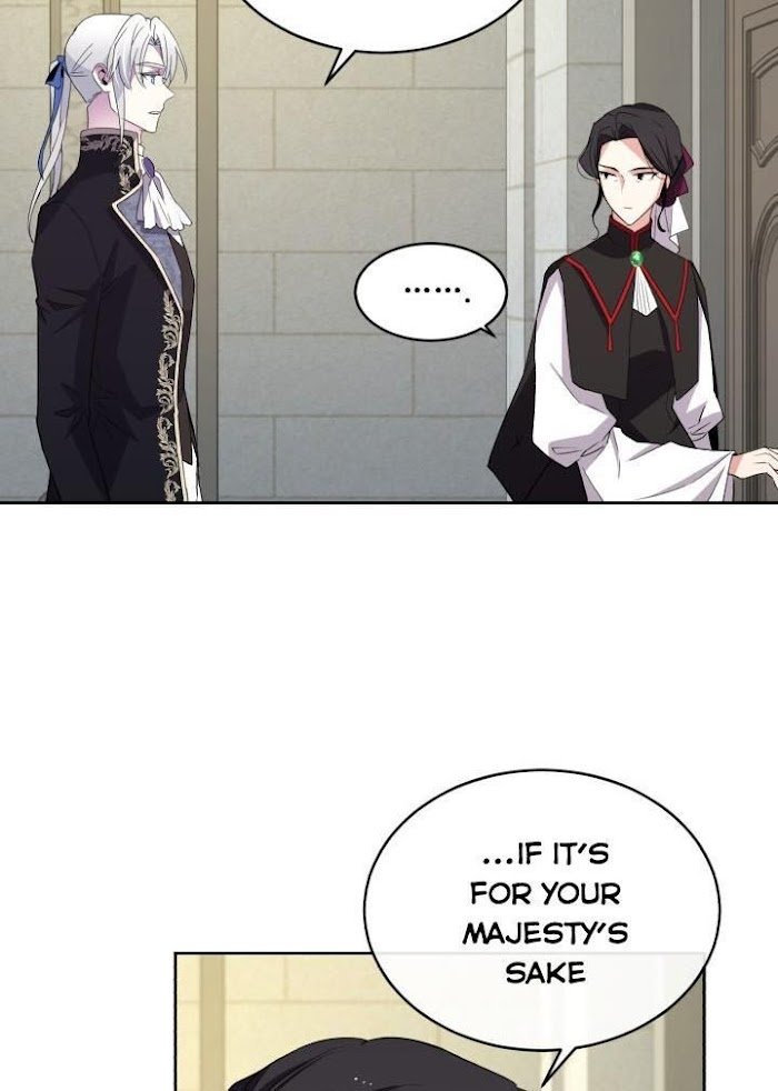 Page 80 of Chapter 21