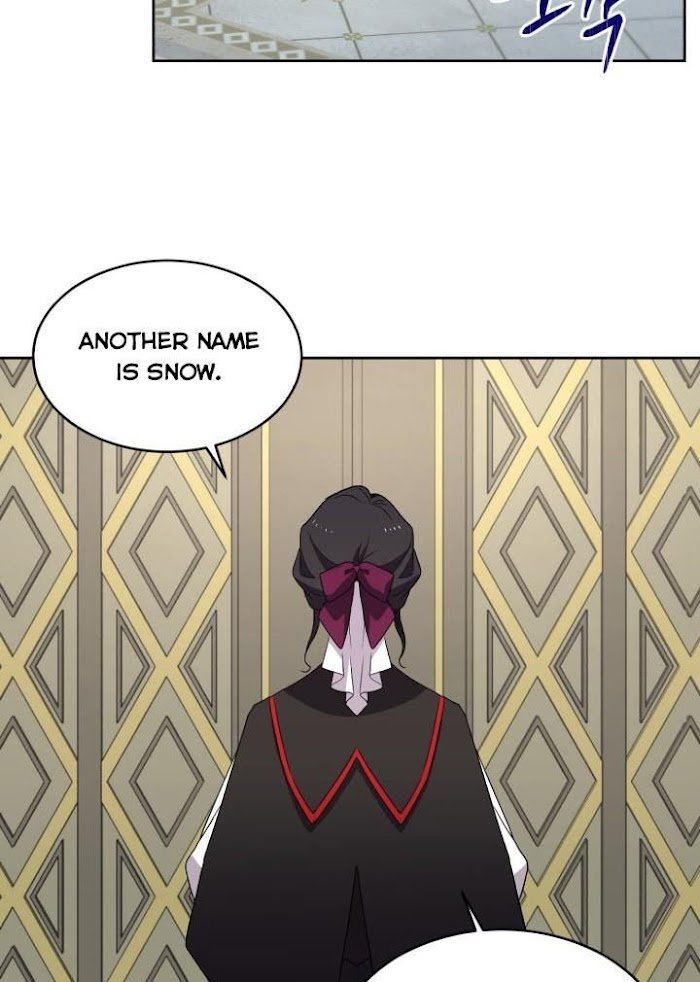Page 83 of Chapter 21