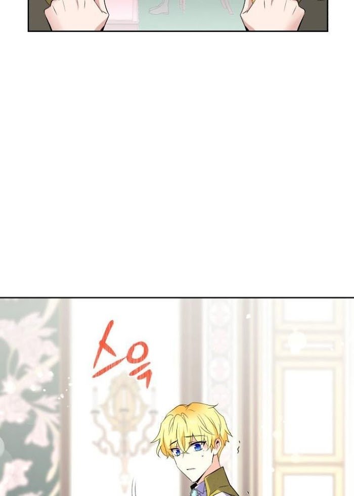 Page 85 of Chapter 21
